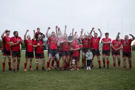 Image result for Skipton Rfc