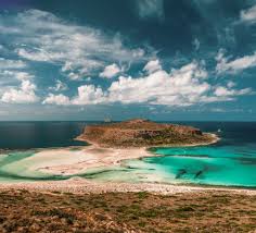 Image result for balos