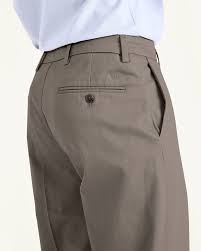 Image result for Bristol Dockers