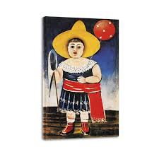 Image result for pirosmani