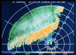 Weather radar - Wikipedia, the free encyclopedia
