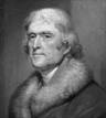 The Children of Sally Hemings