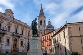 Image result for Cupello