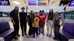 Image result for Deal Bowling Club