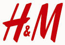 H&amp;M : VIP Retailer Of The Week - VIP CLUB SCENE