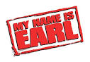 myLot Photos - my name is EARL