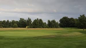 Image result for South Kyme Golf Club
