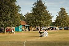 Image result for Chippenham Cricket Club