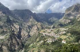 Image result for Eira do Serrado