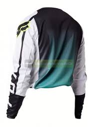 Image result for Футболка для мотокросса