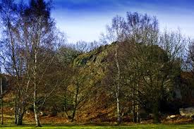 Image result for Charnwood Forest Golf Club