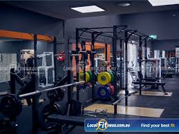 Image result for Cannons Health & Fitness Clubs