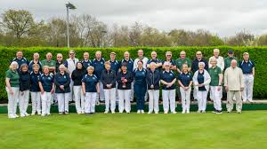 Image result for Abergavenny Bowls Club