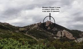 Image result for Newbury Mountain Club