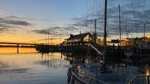 Image result for Shoreham Sailing Club