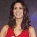 Aarti Jethwani Sangeet - Mahesh Mirani and Aarti Jethwani sangeet Photo -