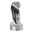 What Is The Best Electric Razor