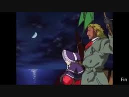 「グエン・サード・ラインフォード」の画像検索結果