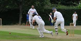 Image result for Sonning Cricket Club