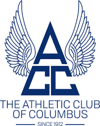 Image result for Acomb Sports Club