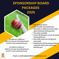 Image result for Stretford Cricket Club