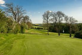 Image result for Brailes Golf Club
