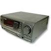 HowStuffWorks "How Amplifiers Work"