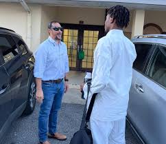 Image result for Yonju dojo shotokan karate club