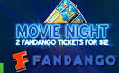 Fandago Movie Deal - Coupons Are Great