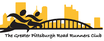 Image result for Gravesend Road Runners & Athletics Club