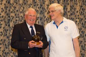 Image result for Herefordshire Short Mat Bowling Association