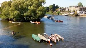Image result for Richmond-Freediving (London)