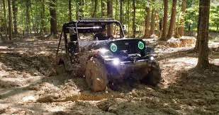 Image result for roxor tehron