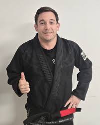 Image result for John Godwin's Wilmington Martial Arts Academy