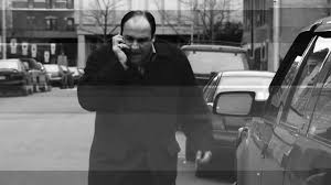 Image result for Maclaren Twin Triumph Heidi Klum