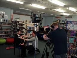 Image result for Tendring Technology College