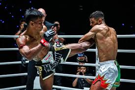 Image result for Southgate T`ai Tsung Chinese Boxing