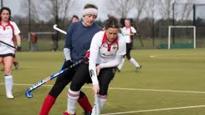 Image result for Felixstowe Hockey Club