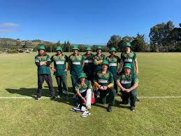 Image result for Warrington Cricket Club