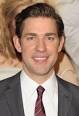 Oscar winner Sorkin will write