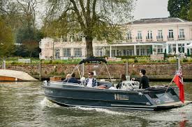 Image result for Henley Sailing Club