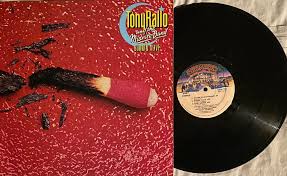 Image result for Silva L1 MidNite