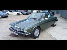 Image result for Grosvenor Brown 1985 Jaguar