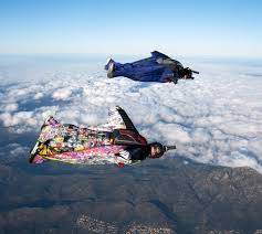 Image result for wingsuiting