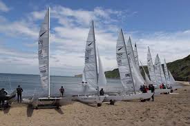 Image result for Dundee Sailing Club