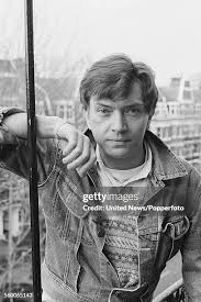 「マーティン・ジグマール」の画像検索結果