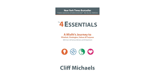 978-4-7885-1334-1에 대한 이미지 검색결과