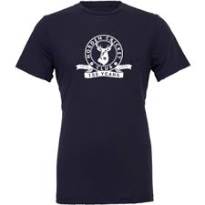 Image result for Norden Cricket Club