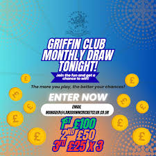 Image result for Lansdown Cricket Club