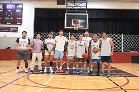 Image result for Kingston Wildcats Basketball Club